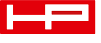 HP Autozubehör